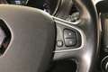 Renault Captur TCe GPF Zen 96kW Rojo - thumbnail 19