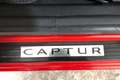 Renault Captur TCe GPF Zen 96kW Rojo - thumbnail 25