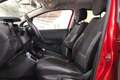 Renault Captur TCe GPF Zen 96kW Rojo - thumbnail 5