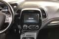 Renault Captur TCe GPF Zen 96kW Rojo - thumbnail 10