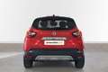 Renault Captur TCe GPF Zen 96kW Rojo - thumbnail 4