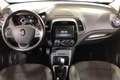 Renault Captur TCe GPF Zen 96kW Rojo - thumbnail 6