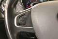 Renault Captur TCe GPF Zen 96kW Rojo - thumbnail 18
