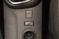 Renault Captur TCe GPF Zen 96kW Rojo - thumbnail 24