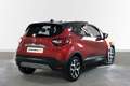 Renault Captur TCe GPF Zen 96kW Rojo - thumbnail 3