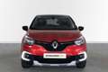 Renault Captur TCe GPF Zen 96kW Rojo - thumbnail 2