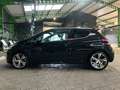 Peugeot 208 1.6 THP GTi Zwart - thumbnail 7