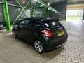 Peugeot 208 1.6 THP GTi Zwart - thumbnail 2