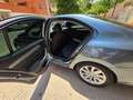 Skoda Superb 2.0TDI AdBlue Ambition DSG7 110kW Gris - thumbnail 17