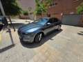 Skoda Superb 2.0TDI AdBlue Ambition DSG7 110kW Gris - thumbnail 10