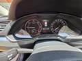 Skoda Superb 2.0TDI AdBlue Ambition DSG7 110kW Gris - thumbnail 12