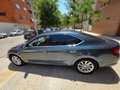 Skoda Superb 2.0TDI AdBlue Ambition DSG7 110kW Gris - thumbnail 9