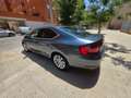 Skoda Superb 2.0TDI AdBlue Ambition DSG7 110kW Gris - thumbnail 8