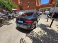 Skoda Superb 2.0TDI AdBlue Ambition DSG7 110kW Gris - thumbnail 7
