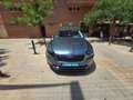 Skoda Superb 2.0TDI AdBlue Ambition DSG7 110kW Gris - thumbnail 4