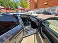 Skoda Superb 2.0TDI AdBlue Ambition DSG7 110kW Gris - thumbnail 16