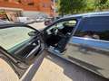 Skoda Superb 2.0TDI AdBlue Ambition DSG7 110kW Gris - thumbnail 15
