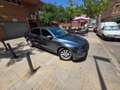 Skoda Superb 2.0TDI AdBlue Ambition DSG7 110kW Gris - thumbnail 5