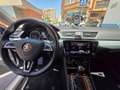 Skoda Superb 2.0TDI AdBlue Ambition DSG7 110kW Gris - thumbnail 11