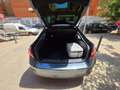 Skoda Superb 2.0TDI AdBlue Ambition DSG7 110kW Gris - thumbnail 18