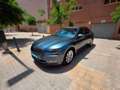 Skoda Superb 2.0TDI AdBlue Ambition DSG7 110kW Gris - thumbnail 2