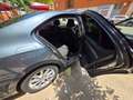 Skoda Superb 2.0TDI AdBlue Ambition DSG7 110kW Gris - thumbnail 19