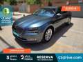 Skoda Superb 2.0TDI AdBlue Ambition DSG7 110kW Gris - thumbnail 1