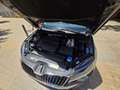 Skoda Superb 2.0TDI AdBlue Ambition DSG7 110kW Gris - thumbnail 20