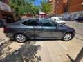 Skoda Superb 2.0TDI AdBlue Ambition DSG7 110kW Gris - thumbnail 6