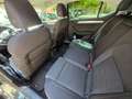 Skoda Superb 2.0TDI AdBlue Ambition DSG7 110kW Gris - thumbnail 14