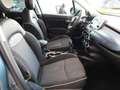 Fiat 500X MULTIJET 1.6 CONNECT Bleu - thumbnail 12