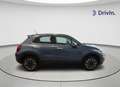 Fiat 500X MULTIJET 1.6 CONNECT Bleu - thumbnail 4