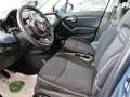 Fiat 500X MULTIJET 1.6 CONNECT Bleu - thumbnail 9