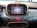 Fiat 500X MULTIJET 1.6 CONNECT Bleu - thumbnail 17