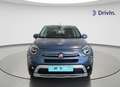 Fiat 500X MULTIJET 1.6 CONNECT Bleu - thumbnail 2