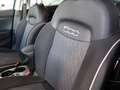 Fiat 500X MULTIJET 1.6 CONNECT Bleu - thumbnail 11