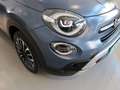 Fiat 500X MULTIJET 1.6 CONNECT Bleu - thumbnail 20