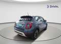 Fiat 500X MULTIJET 1.6 CONNECT Bleu - thumbnail 5