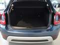 Fiat 500X MULTIJET 1.6 CONNECT Bleu - thumbnail 18