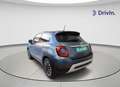 Fiat 500X MULTIJET 1.6 CONNECT Bleu - thumbnail 7