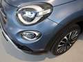 Fiat 500X MULTIJET 1.6 CONNECT Bleu - thumbnail 21