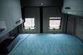 Fiat Ducato MC Louis Menfys Mobilhome Trekhaak | Camera Zwart - thumbnail 19