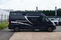 Fiat Ducato MC Louis Menfys Mobilhome Trekhaak | Camera Zwart - thumbnail 5