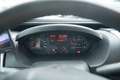 Fiat Ducato MC Louis Menfys Mobilhome Trekhaak | Camera Zwart - thumbnail 24