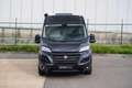 Fiat Ducato MC Louis Menfys Mobilhome Trekhaak | Camera Zwart - thumbnail 2