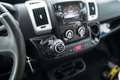 Fiat Ducato MC Louis Menfys Mobilhome Trekhaak | Camera Zwart - thumbnail 23