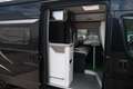 Fiat Ducato MC Louis Menfys Mobilhome Trekhaak | Camera Zwart - thumbnail 12