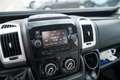 Fiat Ducato MC Louis Menfys Mobilhome Trekhaak | Camera Zwart - thumbnail 22