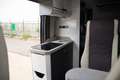 Fiat Ducato MC Louis Menfys Mobilhome Trekhaak | Camera Zwart - thumbnail 21