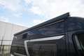 Fiat Ducato MC Louis Menfys Mobilhome Trekhaak | Camera Zwart - thumbnail 10